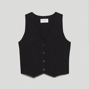 ARITZIA BABATON BRADSHAW VEST